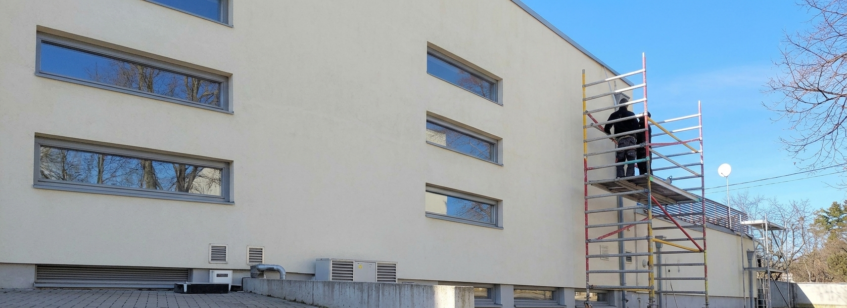 exterior-restoration