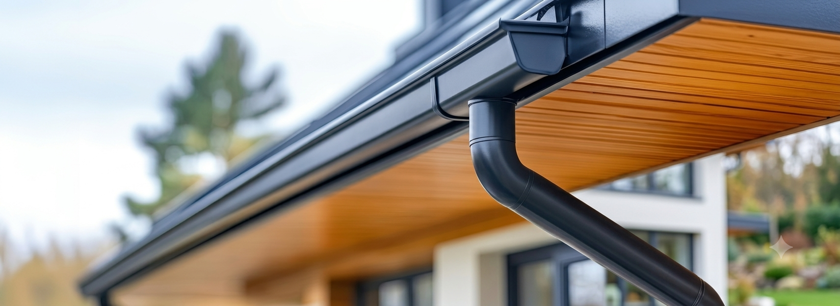 gutter-banner