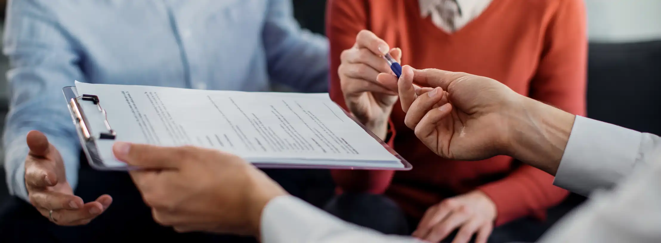 insurance-claim-assistance