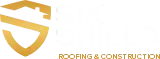 logo-sixshield-white-160px