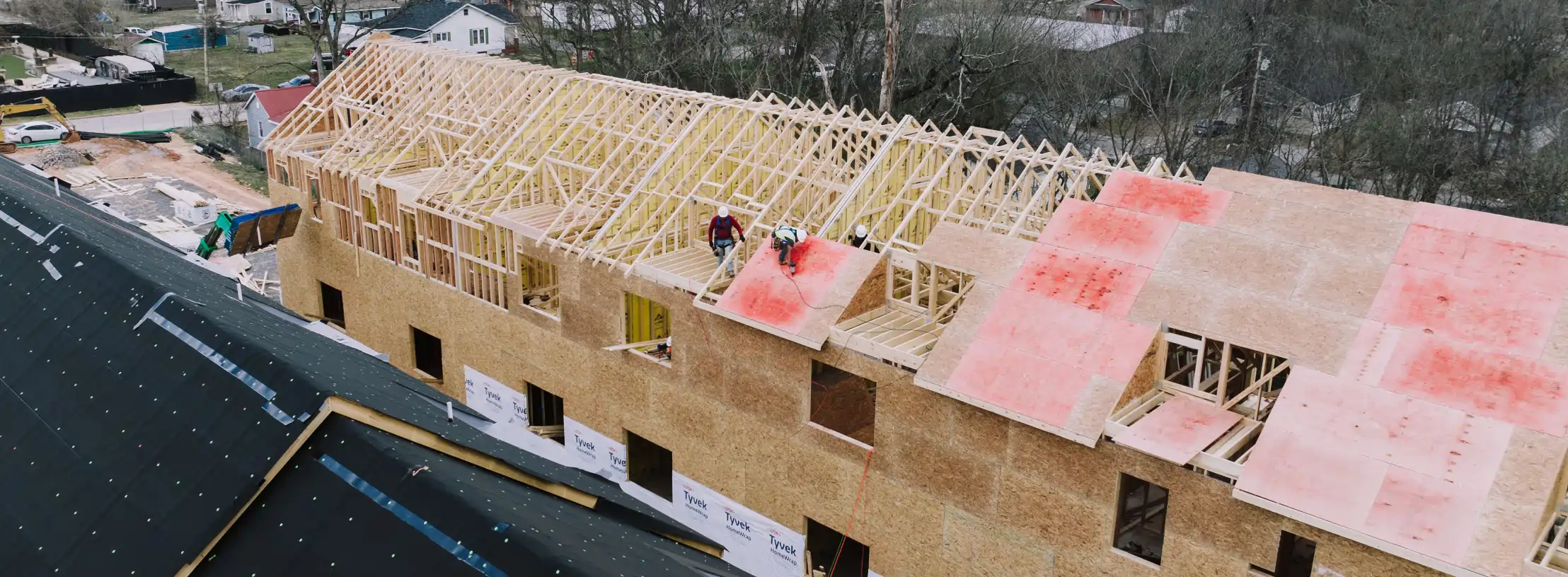 roof-replacements