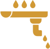 Gutters-2