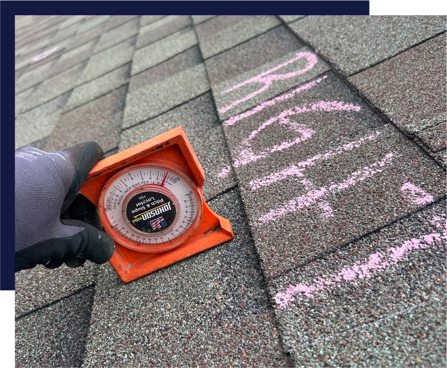 missing-shingles-2